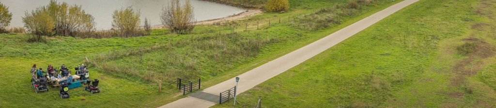 Eilandstaete | Pleyade